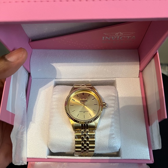 Invicta watches - Picture 2 of 3